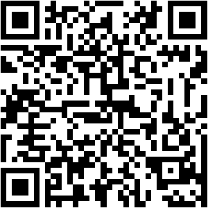 Aani sample code