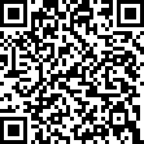 Aani sample code