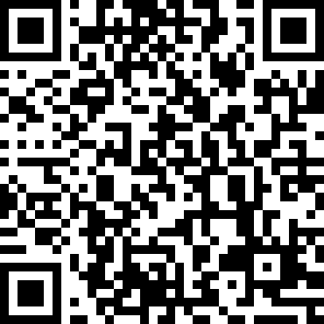 Airtel Money sample code