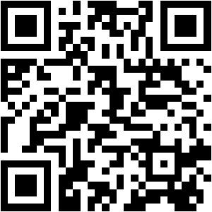 Alipay QR sample code