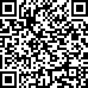 Alipay QR sample code