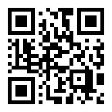 Apple Pay QR sample code
