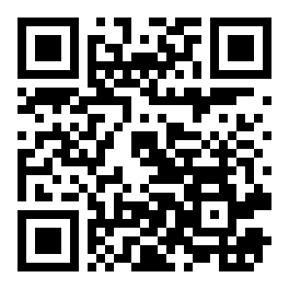 Asia Money QR sample code