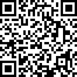 BANCOMAT Pay sample code