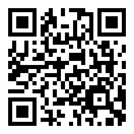 Bancontact QR sample code