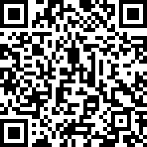 Bangla QR sample code