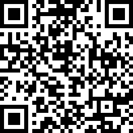 BenefitPay QR sample code