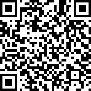 Bharat QR sample code