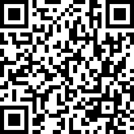 Bit sample code