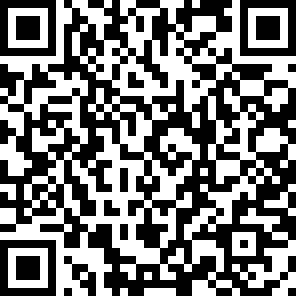 Bizum QR sample code
