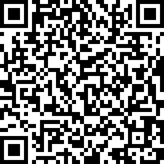 BLIK sample code