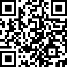 Cash App QR sample code