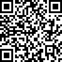 CBK QR sample code