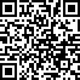CliQ QR sample code