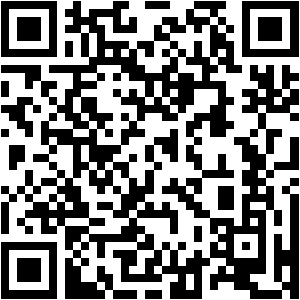 CoDi sample code