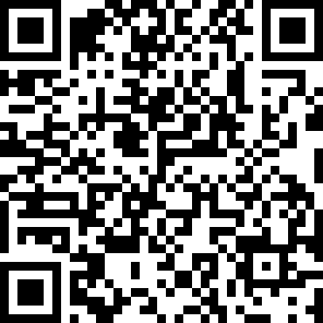 Daviplata sample code