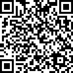 DCash sample code