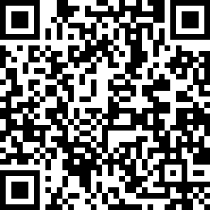 Digital Ruble QR sample code