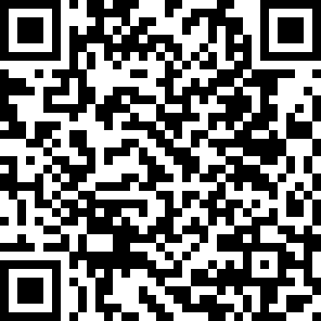 Digital Rupee QR sample code