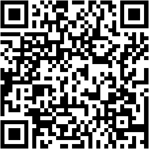 DuitNow QR sample code
