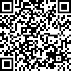 DuitNow QR sample code