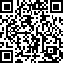e-CNY QR sample code