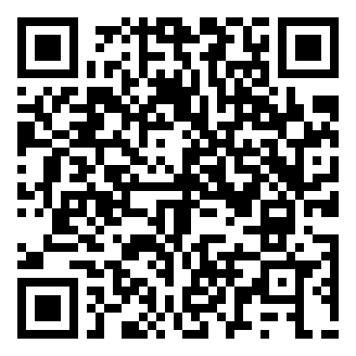 eNaira QR sample code