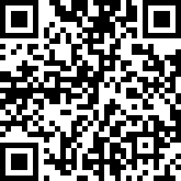 EcoCash QR sample code
