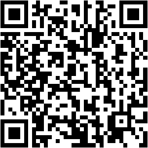 EPC QR / Stuzza sample code