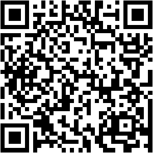 GhQR sample code