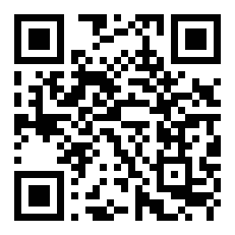 Google Pay QR sample code