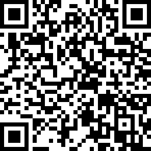 HalkPay sample code