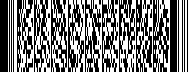 HUB3 sample code