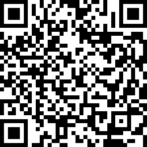 Idram sample code