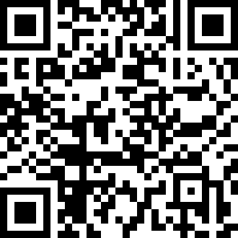 InstaPay QR sample code