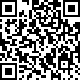 Interac QR sample code