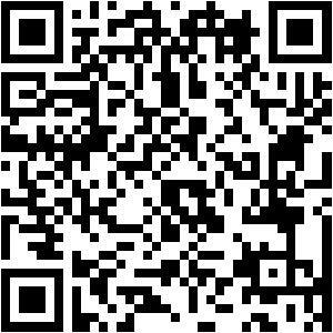 JAM-DEX QR sample code