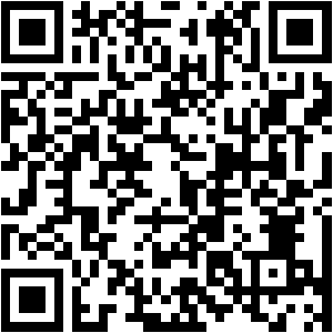 JPQR sample code