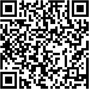 Kakao Pay QR sample code