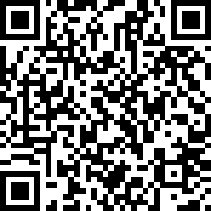 Kakao Pay QR sample code