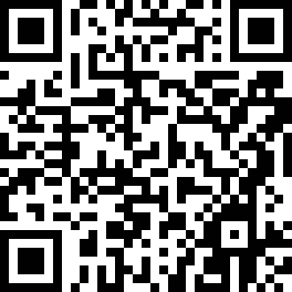 Kaspi QR sample code
