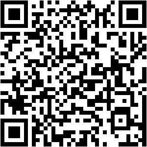 KE-QR Code sample code