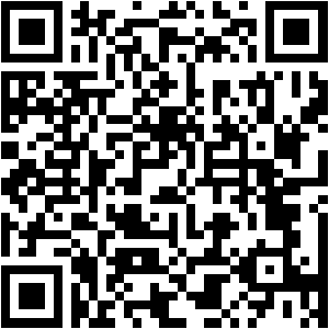 KHQR sample code