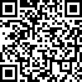 LankaQR sample code