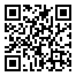 Line Pay QR sample code