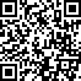 M-Pesa KE sample code