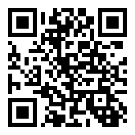 M-Pesa QR sample code