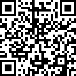 M-Pesa TZ sample code
