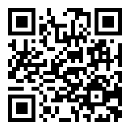 Masterpass QR sample code