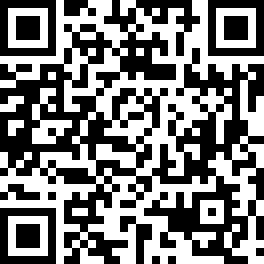 Maya / PayMaya sample code